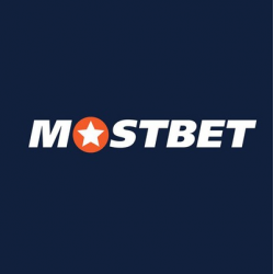 Отзыв о Букмекерская контора MOSTBET (Россия, Москва)