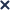 Ничья