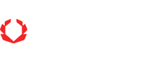 Олимп