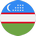 Узбекский