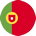 Португальский