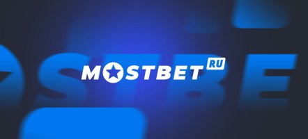 Юрлицо букмекера Mostbet оказалось в залоге у банка