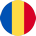 Румынский