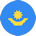Казахский