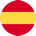 Испанский