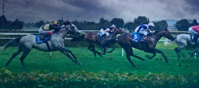 Обзор Мостбет (Mostbet.com) букмекерской конторы