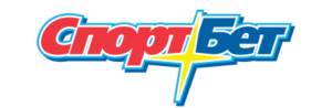 Скачать приложение Mostbet на айфон
