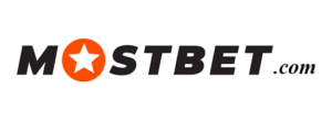 Mostbet com – официальный сайт