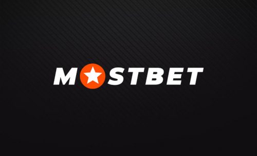 Можно ли удалить аккаунт с МостБет?