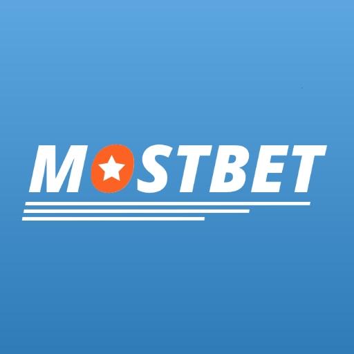 Удаление аккаунта в МостБет