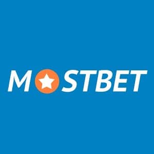 Как удалить аккаунт МостБет?