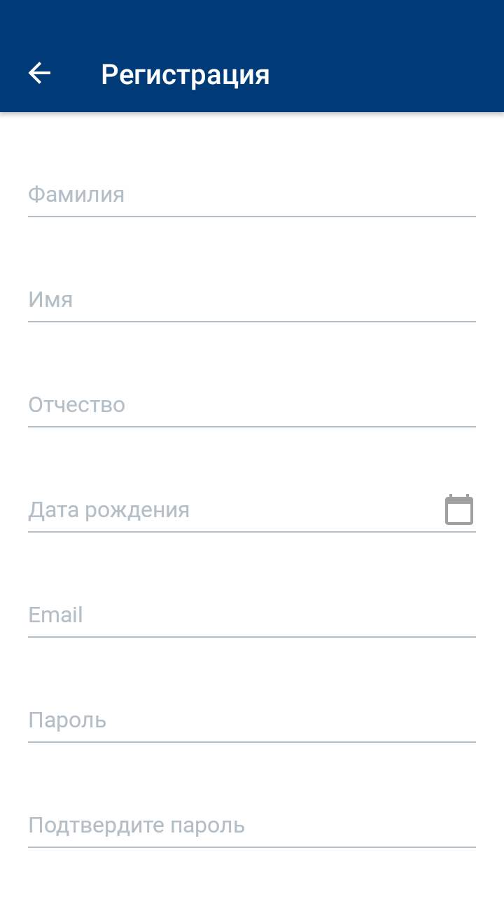 Новый аккаунт в Мостбет